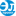 ooo-el-project.ru favicon