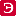 ooo-elegiya.ru favicon