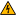ooo-energo.ru favicon