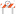 ooo-energoopt.ru favicon