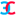 ooo-energoservice.ru favicon