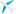 ooo-express.ru favicon