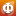 ooo-fermer.ru favicon