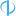 ooo-ferrum.ru favicon