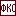 ooo-fks.ru favicon