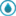 ooo-fss37.ru favicon