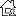 ooo-geoholding.ru favicon