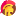 ooo-gladiator-to.ru favicon