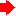 ooo-gorod.ru favicon