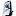ooo-gpk.ru favicon