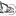 ooo-grc.ru favicon