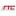 ooo-gtc.ru favicon