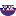 ooo-gtknv.ru favicon