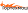 ooo-gtm.ru favicon