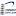ooo-hed.ru favicon