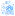 ooo-holod.ru favicon
