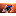 ooo-idei.ru favicon