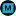 ooo-intermedia.ru favicon