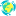 ooo-intersoyuz.ru favicon