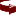 ooo-iocenter.ru favicon