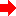 ooo-ip-spb.ru favicon