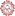 ooo-kkk.ru favicon