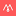 ooo-kmk.ru favicon