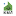 ooo-kml.ru favicon