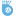 ooo-konditioner.ru favicon