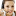ooo-kosmetika.ru favicon