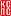 ooo-kpss.ru favicon