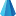 ooo-kristall.ru favicon
