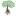 ooo-krona.ru favicon