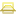 ooo-kvan.ru favicon
