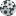 ooo-kzgo.ru favicon