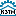 ooo-kztm.ru favicon