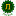 ooo-legion.ru favicon