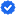 ooo-letniy.ru favicon