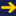 ooo-likvid.ru favicon
