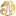 ooo-lubava.ru favicon