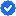 ooo-marina-garden.ru favicon