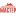 ooo-master.ru favicon