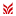 ooo-maxim.ru favicon