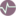 ooo-medicina.ru favicon