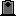 ooo-memorial.ru favicon