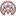 ooo-metallist.ru favicon