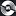 ooo-metiz.ru favicon