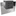 ooo-mgm.ru favicon
