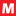ooo-mgrad.ru favicon