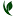 ooo-miragro.ru favicon